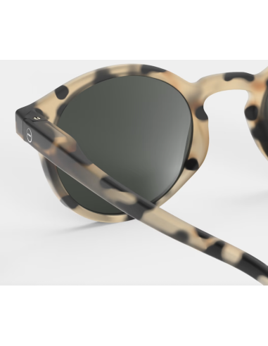 LUNETTES SOLAIRES H -  IZIPIZI