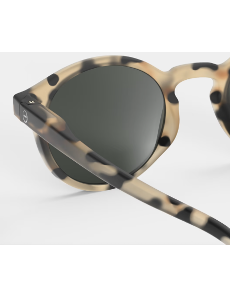 LUNETTES SOLAIRES H -  IZIPIZI