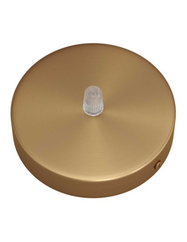 KIT ROSACE SIMPLE CYLINDRE - CREATIVE CABLES