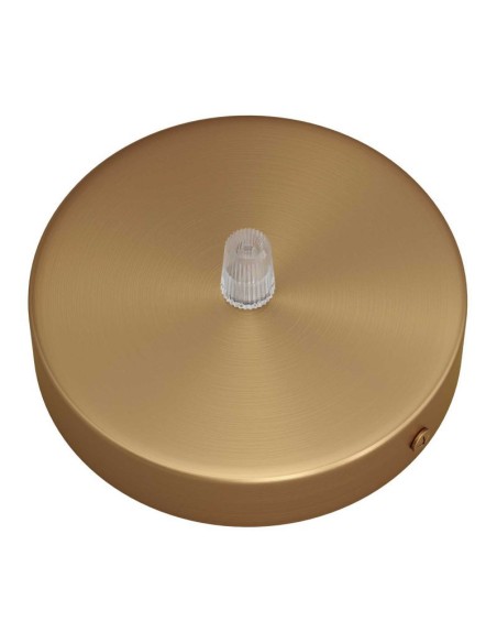 KIT ROSACE SIMPLE CYLINDRE - CREATIVE CABLES