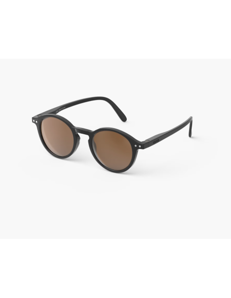 LUNETTES SOLAIRES JUNIOR D 7/11 ANS - IZIPIZI