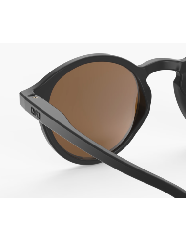 LUNETTES SOLAIRES JUNIOR D 7/11 ANS - IZIPIZI