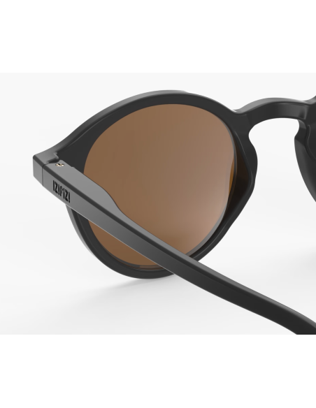 LUNETTES SOLAIRES JUNIOR D 7/11 ANS - IZIPIZI