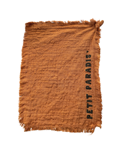 ESSUIE MAINS EN COTON PETITS BONHEURS- SOPHIE JANIERE 2