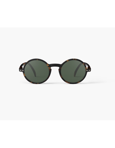 LUNETTES SOLAIRES G - IZIPIZI
