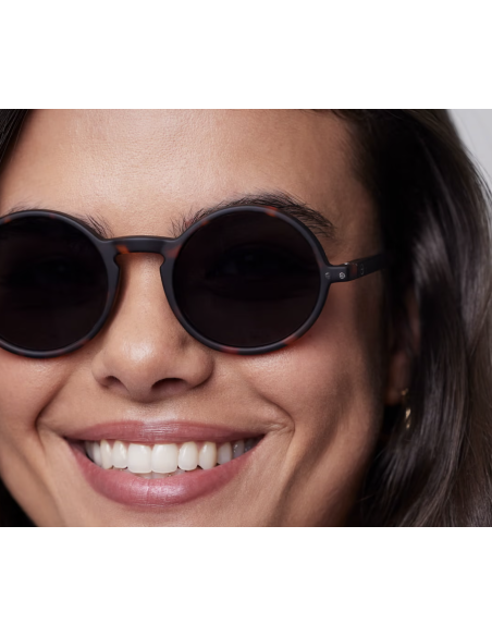 LUNETTES SOLAIRES G - IZIPIZI