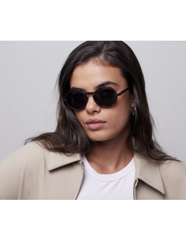 LUNETTES SOLAIRES G - IZIPIZI