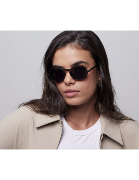 LUNETTES SOLAIRES G - IZIPIZI