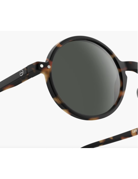 LUNETTES SOLAIRES G - IZIPIZI
