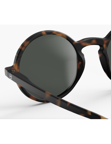 LUNETTES SOLAIRES G - IZIPIZI