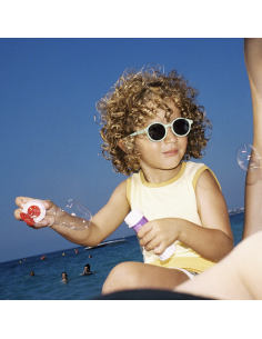 LUNETTES SOLAIRES KIDS PLUS D - IZIPIZI