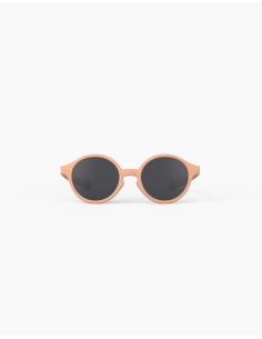 LUNETTES SOLAIRES KIDS PLUS D - IZIPIZI 2