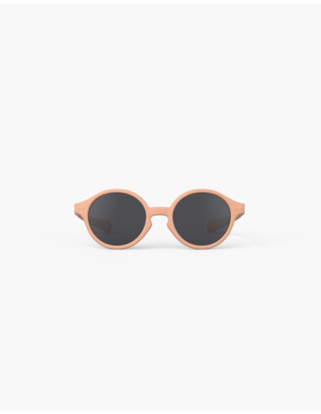 LUNETTES SOLAIRES KIDS PLUS D - IZIPIZI