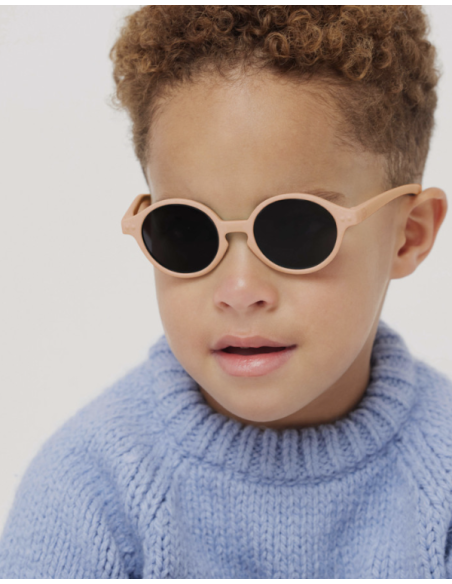 LUNETTES SOLAIRES KIDS PLUS D - IZIPIZI