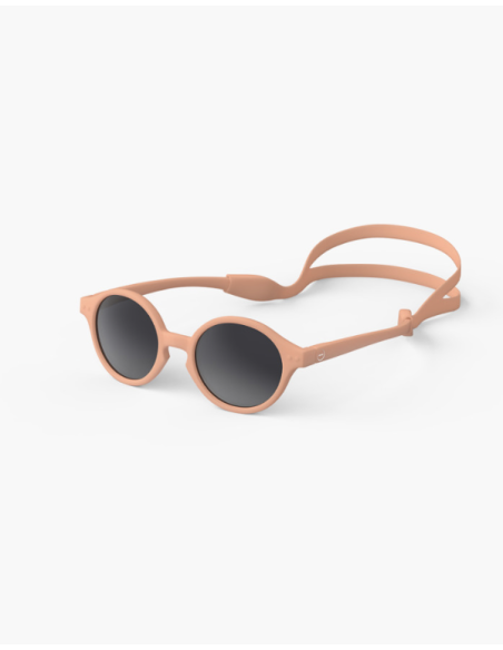 LUNETTES SOLAIRES KIDS PLUS D - IZIPIZI