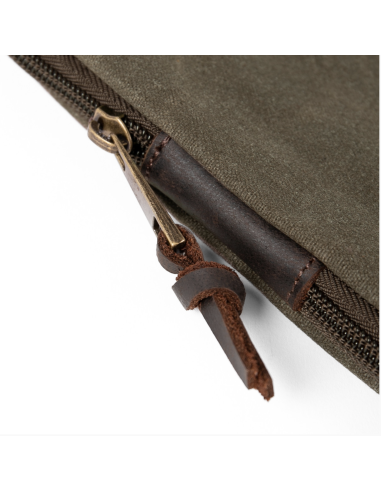 HOUSSE ORDINATEUR  PAXSON 13 POUCES - ALASKAN MAKER