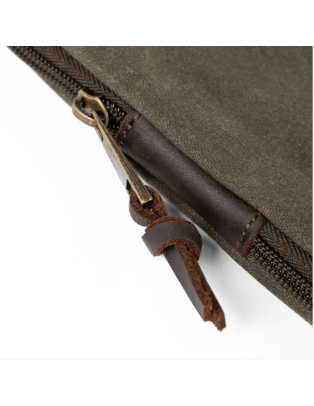 HOUSSE ORDINATEUR  PAXSON 13 POUCES - ALASKAN MAKER