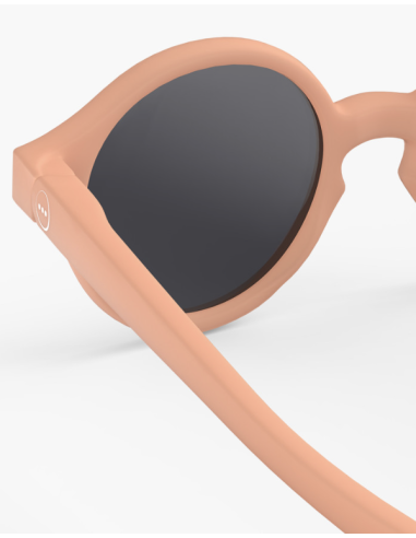 LUNETTES SOLAIRES KIDS PLUS D - IZIPIZI