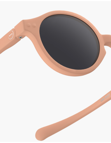 LUNETTES SOLAIRES KIDS PLUS D - IZIPIZI
