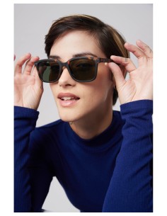 LUNETTES SOLAIRES L - IZIPIZI