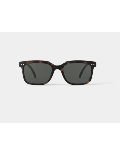 LUNETTES SOLAIRES L - IZIPIZI 2