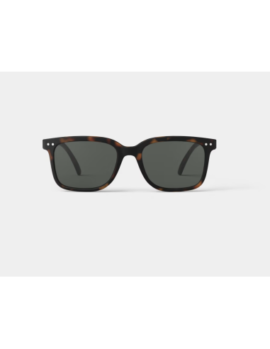 LUNETTES SOLAIRES L - IZIPIZI