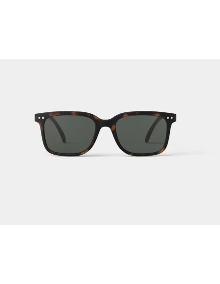 LUNETTES SOLAIRES L - IZIPIZI