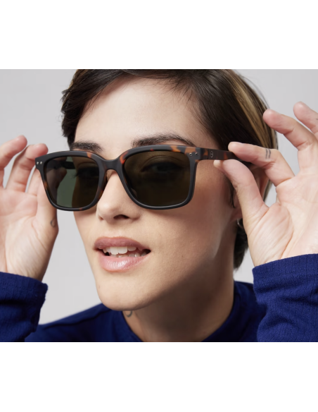 LUNETTES SOLAIRES L - IZIPIZI