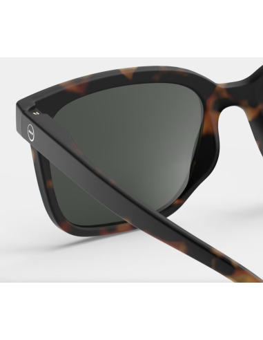 LUNETTES SOLAIRES L - IZIPIZI