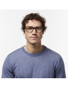 LUNETTES DE LECTURE LOUPES L - IZIPIZI 