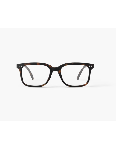 LUNETTES DE LECTURE LOUPES L - IZIPIZI 
