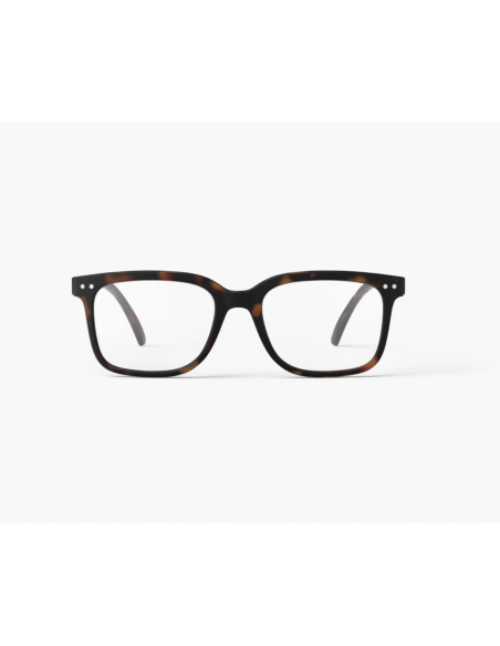 LUNETTES DE LECTURE LOUPES L - IZIPIZI 