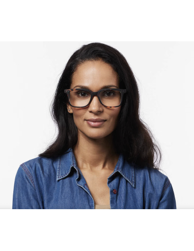 LUNETTES DE LECTURE LOUPES L - IZIPIZI 