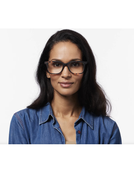 LUNETTES DE LECTURE LOUPES L - IZIPIZI 