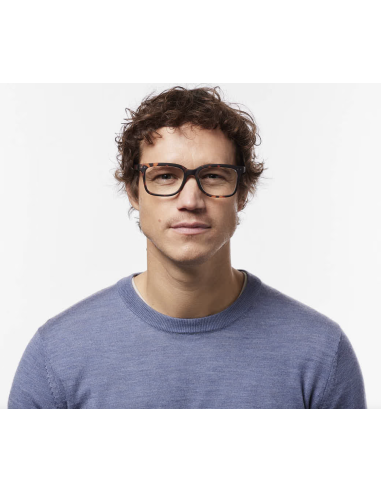 LUNETTES DE LECTURE LOUPES L - IZIPIZI 