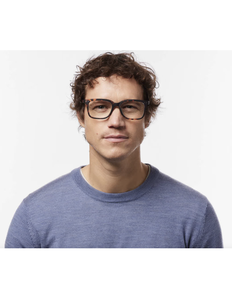 LUNETTES DE LECTURE LOUPES L - IZIPIZI 