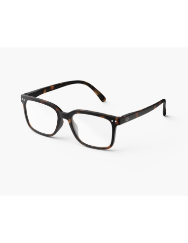 LUNETTES DE LECTURE LOUPES L - IZIPIZI 