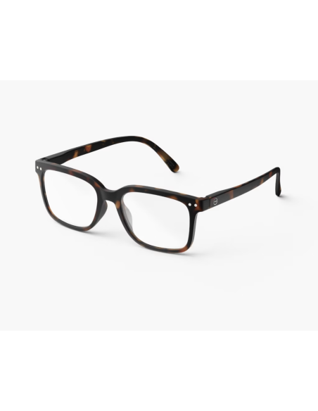 LUNETTES DE LECTURE LOUPES L - IZIPIZI 