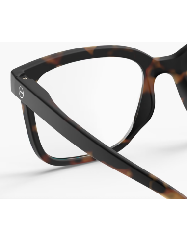 LUNETTES DE LECTURE LOUPES L - IZIPIZI 