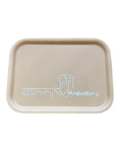 PLATEAU SILHOUETTE MONTPELLIER - SOPHIE JANIERE 2