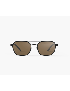 LUNETTES SOLAIRES CRUISE BLACK - IZIPIZI 2