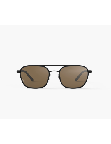 LUNETTES SOLAIRES CRUISE BLACK - IZIPIZI