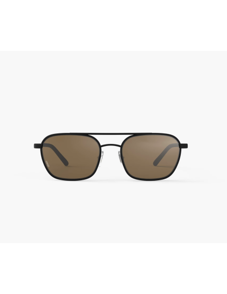 LUNETTES SOLAIRES CRUISE BLACK - IZIPIZI