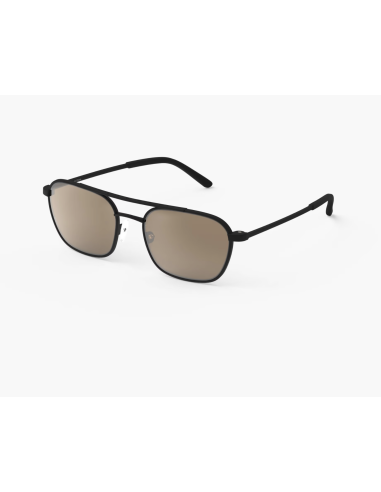 LUNETTES SOLAIRES CRUISE BLACK - IZIPIZI