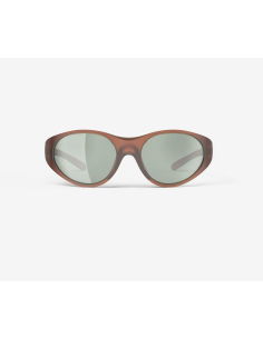 LUNETTES SOLAIRES HORIZON - IZIPIZI  2
