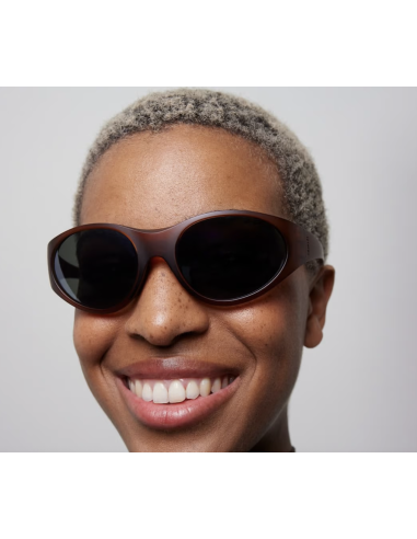 LUNETTES SOLAIRES HORIZON - IZIPIZI 