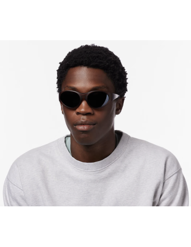 LUNETTES SOLAIRES HORIZON - IZIPIZI 