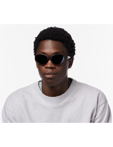 LUNETTES SOLAIRES HORIZON - IZIPIZI 