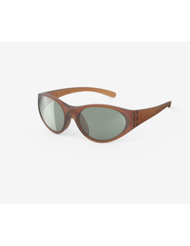 LUNETTES SOLAIRES HORIZON - IZIPIZI 