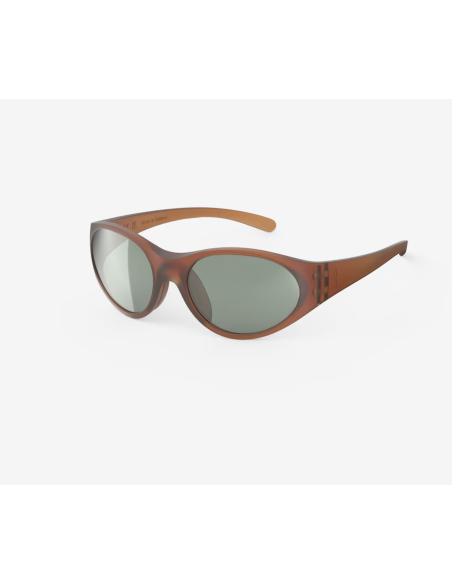 LUNETTES SOLAIRES HORIZON - IZIPIZI 